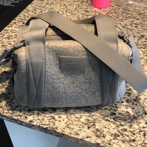 Dagne Dover Handbag